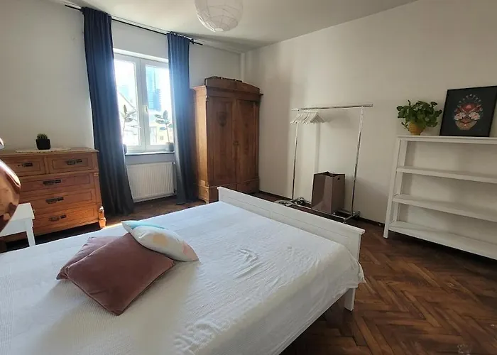 Big In The Heart Of 塔林