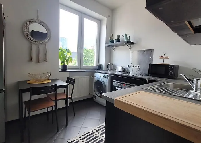 Big In The Heart Of 塔林